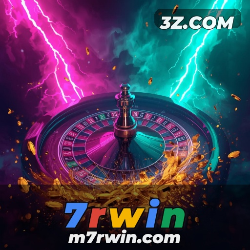 7rwin
