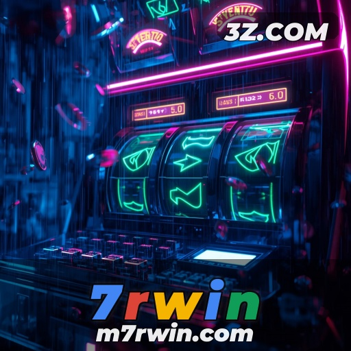 7rwin